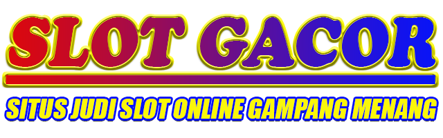 RATUTOGEL